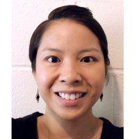 Vy Vo (@vvobot) 's Twitter Profile