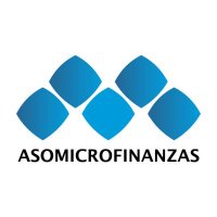 ASOMICROFINANZAS(@Asomicrofinanza) 's Twitter Profile Photo