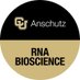 RNA Bioscience Initiative | CU Anschutz (@rnabioco) Twitter profile photo