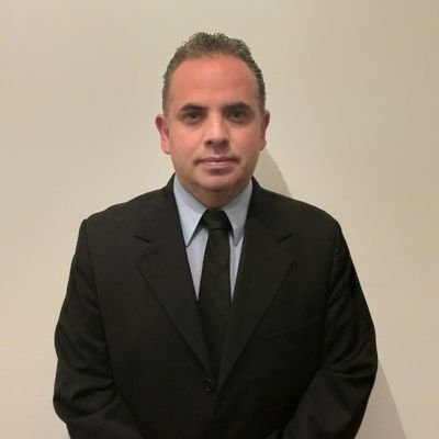 Presidente del Colegio Foro Hidalguense de Abogado Postulantes Maestro en Derecho Penal y Ciencias Penales.
Delitos cometidos a tráves de medios informáticos