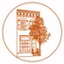 Bridge Street Books (@bridgestbooks) Twitter profile photo Bridge Street Books (@bridgestbooks) Twitter profile photo
