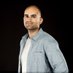 Ajay Sharma (@asharma1104) Twitter profile photo Ajay Sharma (@asharma1104) Twitter profile photo