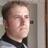 Zbatty's profile image