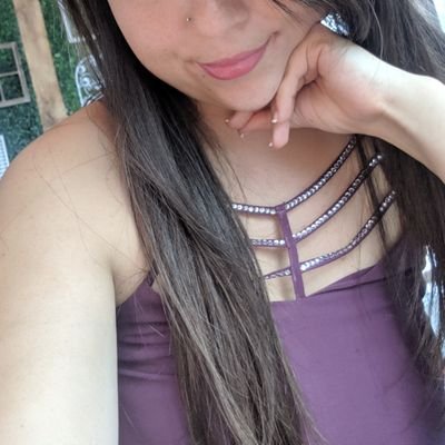 taurustrainrekt's profile picture. talkin mad shit since 94 / taurus ☀️
virgo 🌙