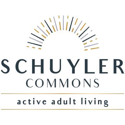 SchuylerCommons's profile picture. Vacation Living for 55+ in Utica, NY. Pet friendly, Indoor Pool, & more! Stop in to tour today! 315.266.0145