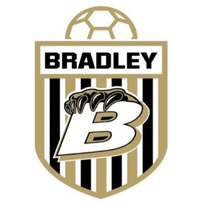 Bradley Central HS Bearette Soccer ~ Attitude, Desire, Dedication, Teamwork, Spirit, Motivation, & Focus!