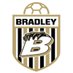 Bradley Central Bearette Soccer (@bearettesoccer1) Twitter profile photo Bradley Central Bearette Soccer (@bearettesoccer1) Twitter profile photo