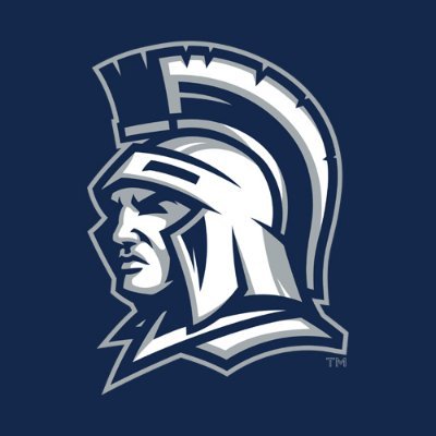 The official Twitter account of the Chambersburg Area School District Trojan Athletic Department. #FightOnCA