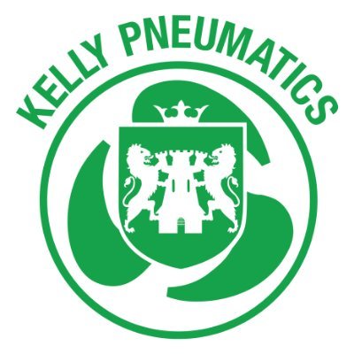 Since 2004, Kelly Pneumatics has designed and manufactured highly accurate proportional valves, pressure regulators, and pneumatic control products.