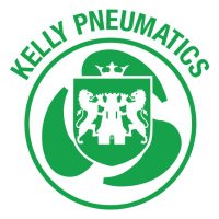 Kelly Pneumatics(@KellyPneumatics) 's Twitter Profile Photo