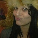 Sarah Ullrich - @Elfcheb - Twitter