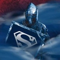 SpotsyWrestling (@spotsywrestling) 's Twitter Profile