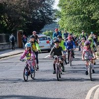 BikeBusEdin (@bikebusedin) 's Twitter Profile