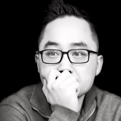 stevenmastyle's profile picture. 