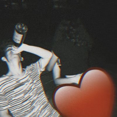 19 y/o | 📱 𝚕𝚘𝚟𝚎𝚛 | @Slashleaks #4 𝚌𝚘𝚗𝚝𝚛𝚒𝚋𝚞tor 💧