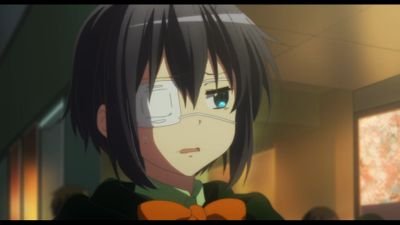千羽灵瀚さんのプロフィール画像