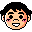 stormydelicasy's profile picture. ペペロンチーノ