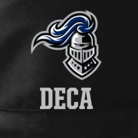 Higley DECA (@higley_deca) 's Twitter Profile