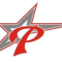Palomar Athletics (@pmarathletics) 's Twitter Profile Photo Palomar Athletics (@pmarathletics) 's Twitter Profile Photo