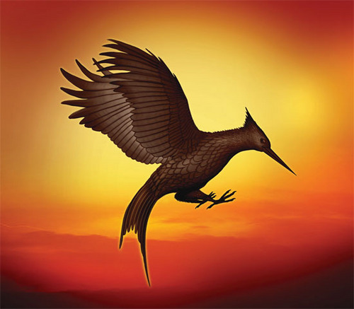 HungerQuotes's profile picture. 