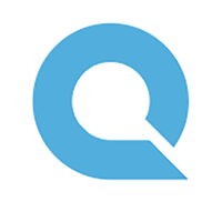 Quantum Materials Center (@qmc_news) 's Twitter Profile