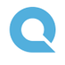 Quantum Materials Center (@qmc_news) Twitter profile photo Quantum Materials Center (@qmc_news) Twitter profile photo