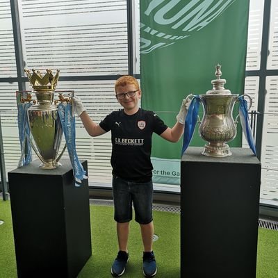 brum74's profile picture. https://t.co/aNMVo8BmZy