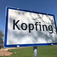 DerFrank (@fkopfinger) Twitter profile photo