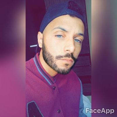 VictorA34005101's profile picture. Todos nós seremos caveiras um dia, Poucos em vida !!👮🏽🙏🏾
A palavra convence, mais o exemplo arrasta ! #foco #força #muitafé