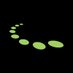 CAST Software (@castsoftware) Twitter profile photo CAST Software (@castsoftware) Twitter profile photo
