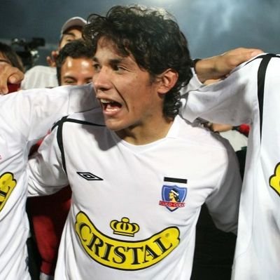 Cuenta que se dedicaba a informar el ansiado regreso del Ángel de Pedrero a la Ruca.