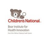 Bear Institute for Health Innovation