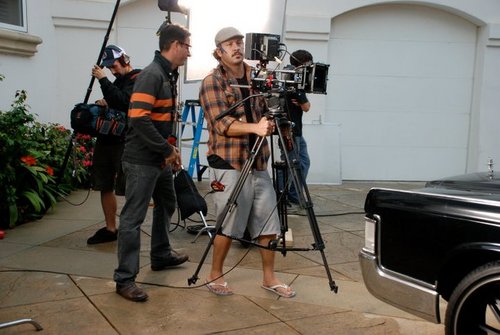 MattCRobinson1's profile picture. I know, funny, good looking,you should try me, I mean it.