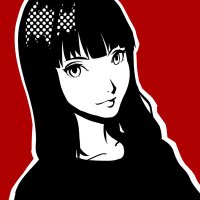 Uli Chu⁷ 💜 (@lilpwnd) 's Twitter Profile