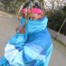 Majesty_Spliff!! (@majestyspliff) Twitter profile photo Majesty_Spliff!! (@majestyspliff) Twitter profile photo