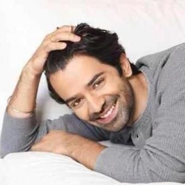 It does not matter who you are and where you are from. We have the same dream. Always and forever 🌞🌞BARUN SOBTI 🌞🌞