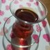 💖💓💋Ela Duru💖💗💝 (@elaankara) Twitter profile photo 💖💓💋Ela Duru💖💗💝 (@elaankara) Twitter profile photo