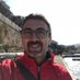 Marco de Gemmis (@marcommis) Twitter profile photo Marco de Gemmis (@marcommis) Twitter profile photo