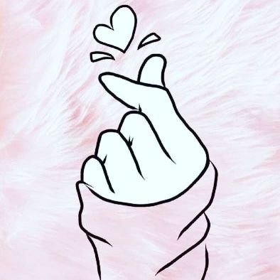 7Randomkpop's profile picture. 
