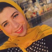 Shourouk khashaba 🌸 (@shorouk_97) 's Twitter Profile