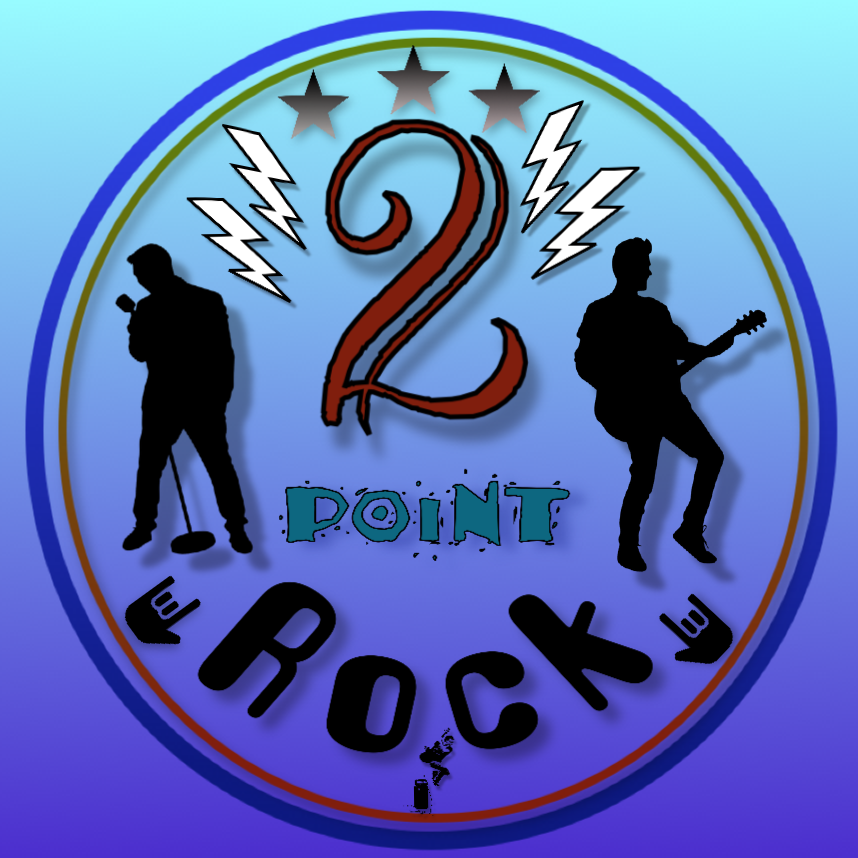 2PointRock Profile Picture