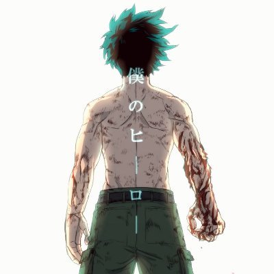 defoz3x's profile picture. 