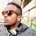 Moha Ali (@bostonmoha) Twitter profile photo Moha Ali (@bostonmoha) Twitter profile photo