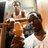 kennercityct's profile image