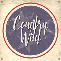 Country Wild (@countrywildfest) 's Twitter Profile Photo Country Wild (@countrywildfest) 's Twitter Profile Photo