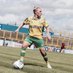 Aimee (@aimee_durrant) Twitter profile photo Aimee (@aimee_durrant) Twitter profile photo
