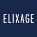 Elixage (@elixage) Twitter profile photo Elixage (@elixage) Twitter profile photo
