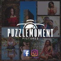 Puzzlemoment Pictures (@puzzlemoment_) 's Twitter Profile
