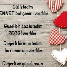 Nasilsin Qa4evjaf7pzijia Twitter
