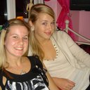 Beth Marriott - @BethMarriott31 - Twitter